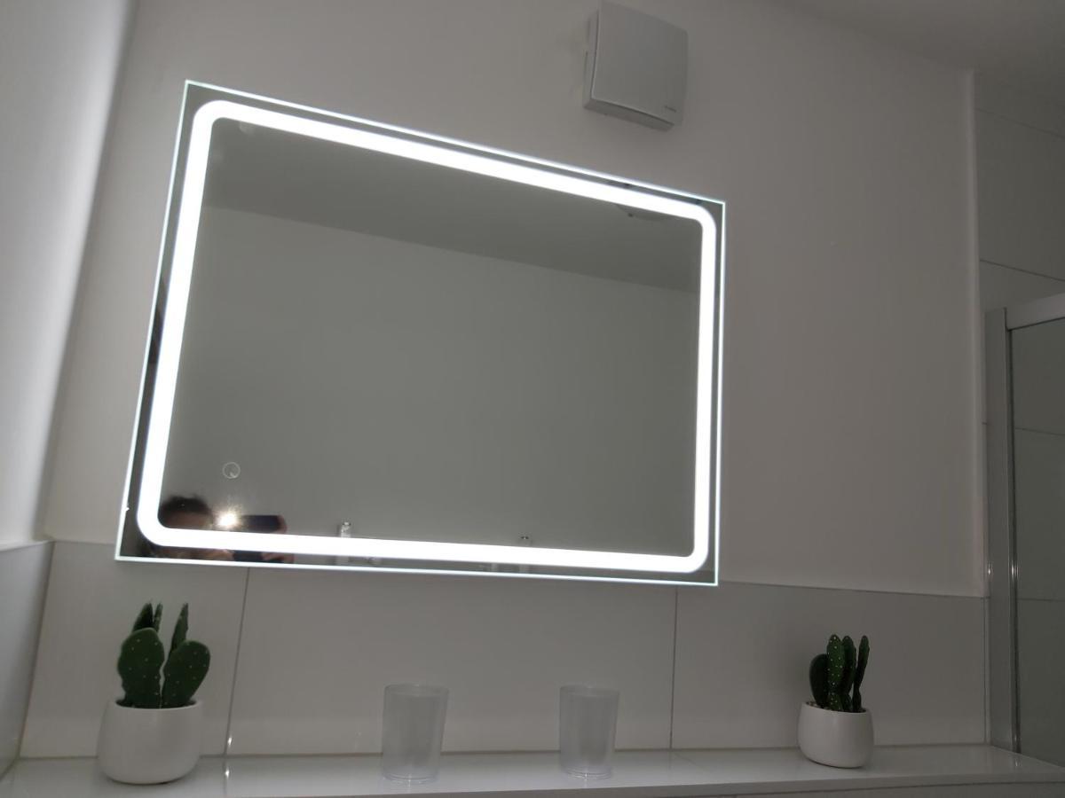 Apartment Am Park ドゥイスブルグ エクステリア 写真